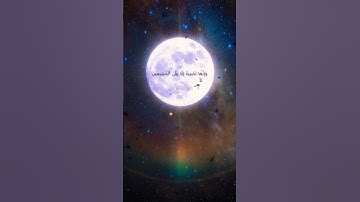 واستعينوا بالصبر والصلاة..... عبد الرحمن مسعد... أجمل تلاوة خاشعة 🌏🌱