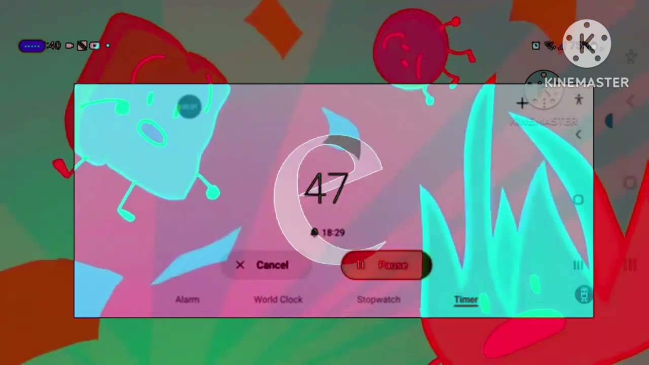 Sorry did you understand that Text text