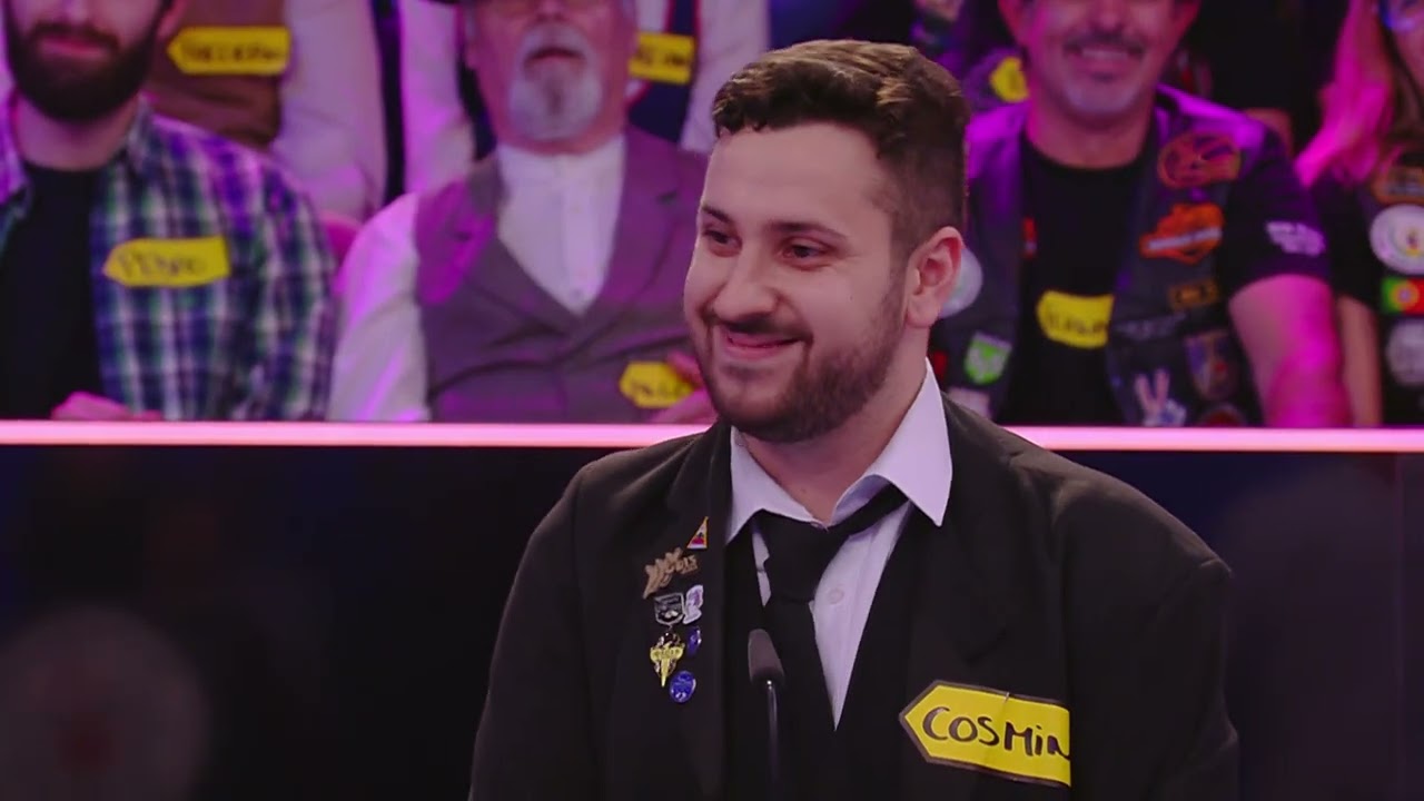 ESPECIAL 4000 EPISÓDIOS COM O FERNANDO MENDES | O Preço Certo