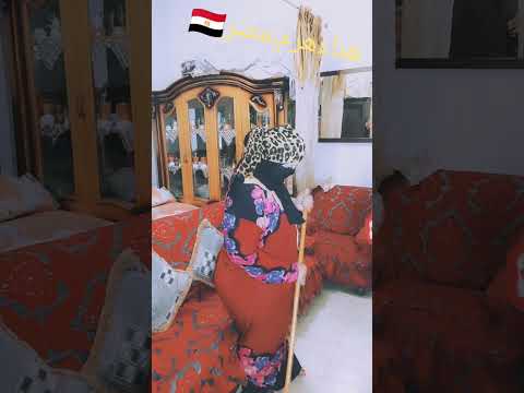 قصتنا النهارده بتحكي عن اتنين بنات نوسه وايناس عمرهم 29 سنه