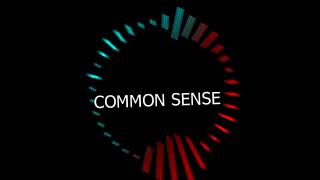 COMMON/REMINDING ME OF SELF  ft. CHANTAY SAVAGE　REMIX