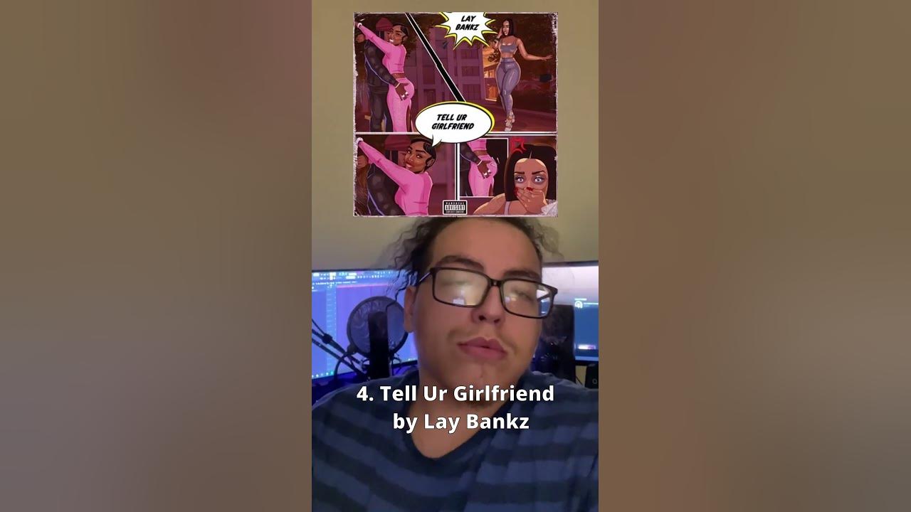 5-songs-popular-on-tiktok-right-now-youtube