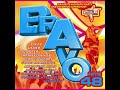 Bravo Hits Vol 48 2005 Full Album Bravo Hits Vol 48 2005 Full Album