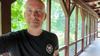 Grayscale Trusts Can Amplify Your Gains!  Grayscale Bitcoin Cash And Litecoin #LTCN #BCHG