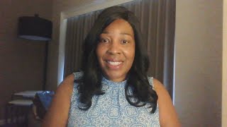 Charlotte Grant Funding Bootcamp On May 18, 2024