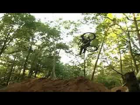 FIRST EVER MTB BIKE FLIP SAM PILGRIM YouTube first-ever-mtb-bike-flip-sam-pilgrim-youtube