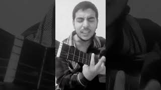 Kardeş Azerbaycanın Şarkısı Olan