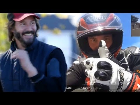 keanu-reeves---funny-moments-(behind-the-scenes)
