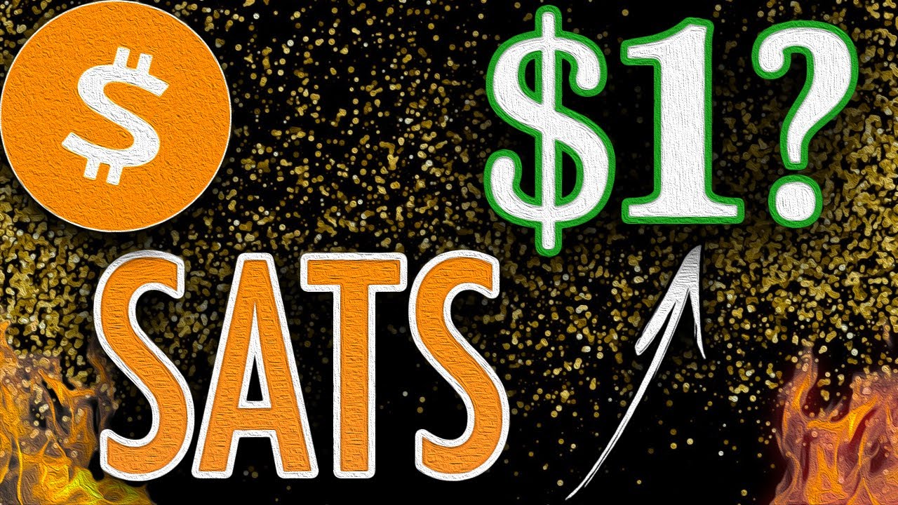 sats-1000sats-crypto-buy-now-youtube