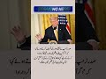 surah|yasin|rahman|yaseen|rehman|online quran|tilawat|juma|naat|ishq|status