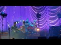 Stereophonics - Have A Nice Day (Live @ AFAS Amsterdam 01/02/2020)