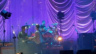 Stereophonics - Have A Nice Day (Live @ AFAS Amsterdam 01/02/2020)