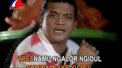Bermalam - Didi Kempot  - Durasi: 5:46. 
