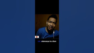 Thumbnail of Dilema Besar Noah ( cover music coustik )