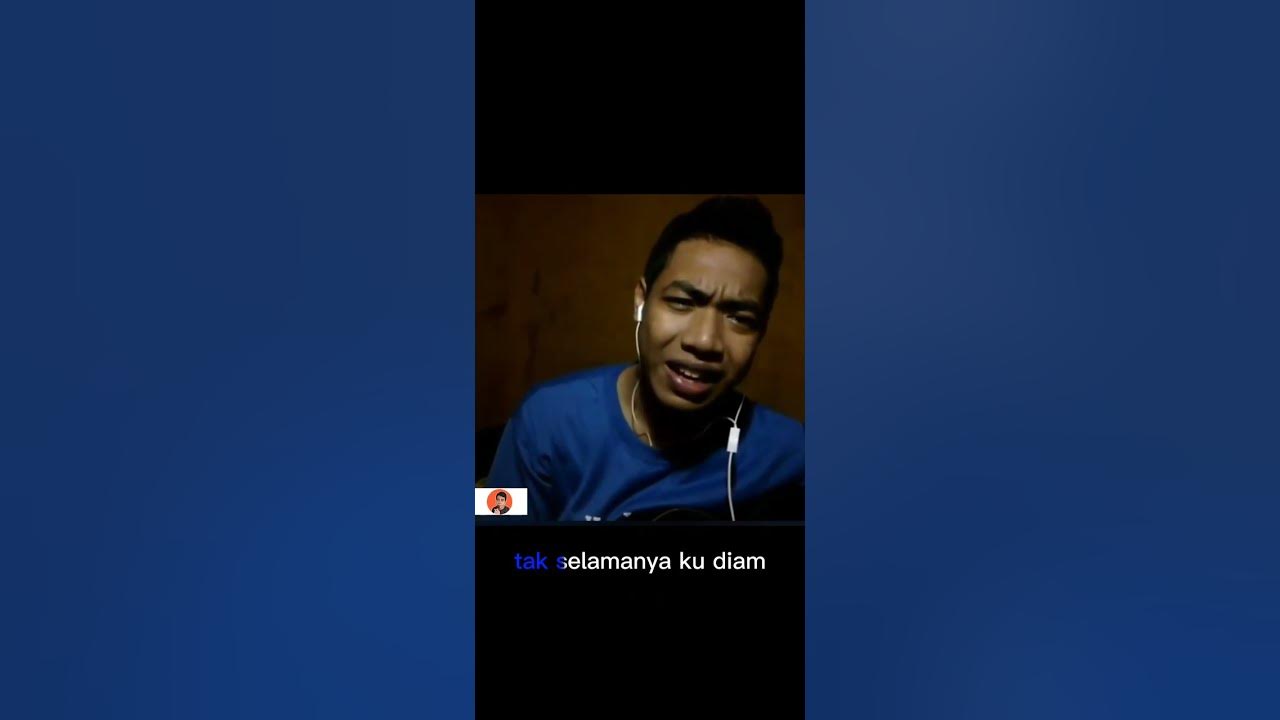 Dilema Besar Noah ( cover music coustik )