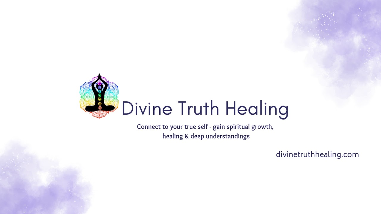 Let’s Talk Shadow Work (Yes, Even the Uncomfortable Stuff) Awkward Channeling Live