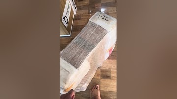 Men dbacoustic t4.22 có đánh được súp kép hây ko .0916973479