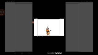 Numberblocks Band Ninths 4