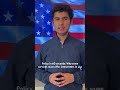 #titleVI #languageaccess #uspolicy #policydecoded
