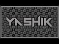 Steam trailer yashik