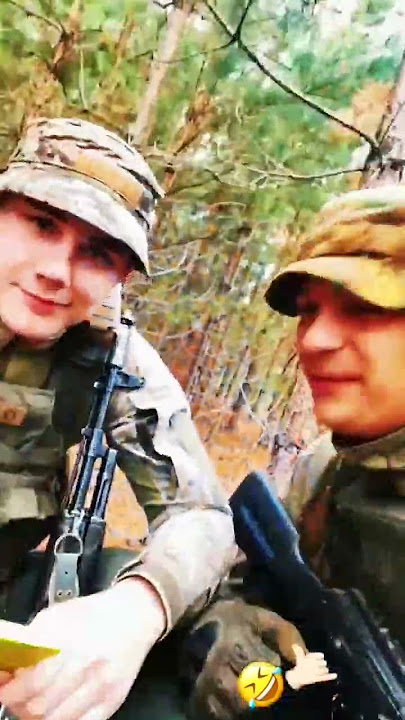 Слава Україні Разом до Перемоги Слава ЗСУ 🇺🇦