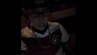 Momento De Reflexión - Daniels Ea - Freestyle