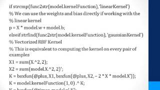 Celebrity MATLAB EXAMPLE PROGRAMS Wealth