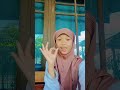 #masukberanda #beranda #najma