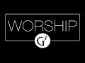 True Worshippers | John MacArthur