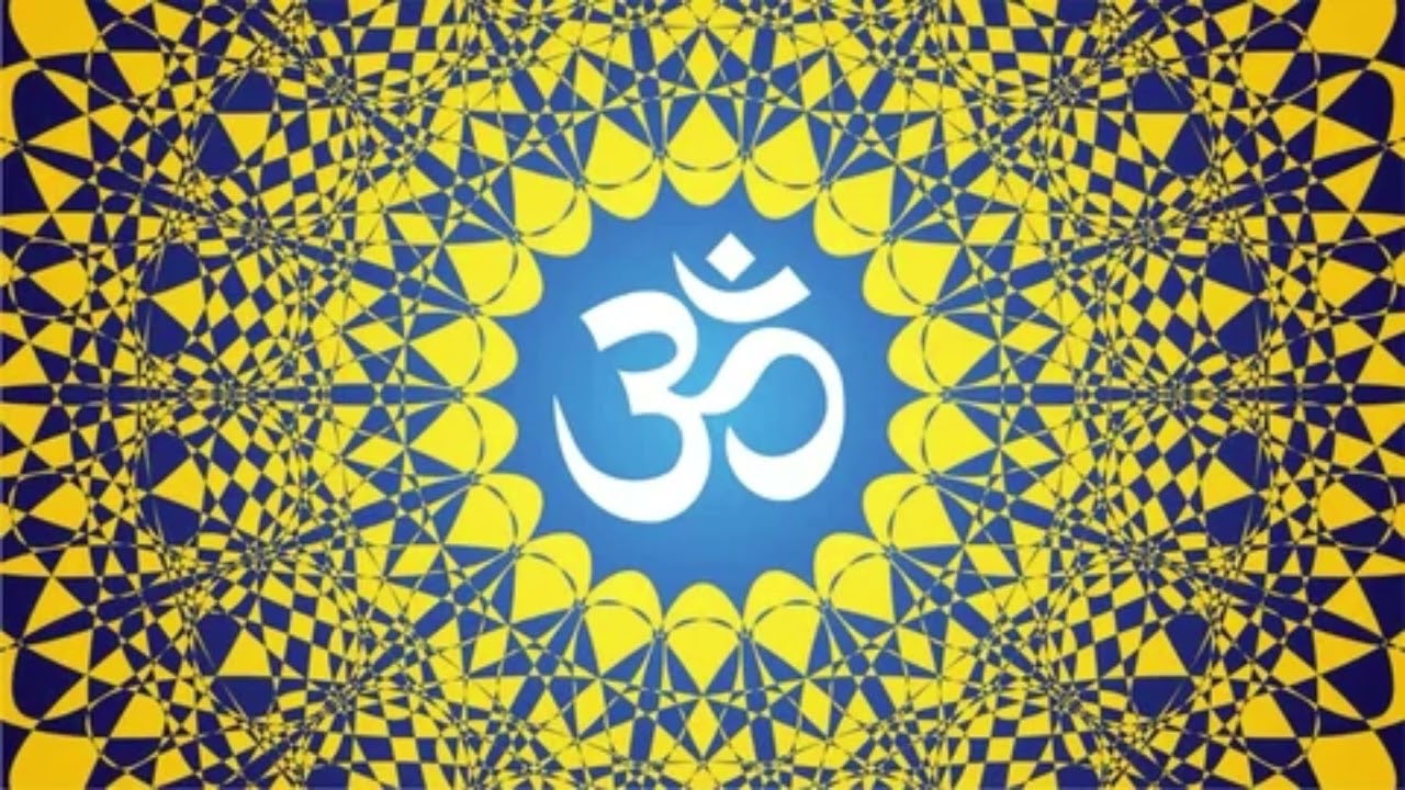 Do medidation and make happy life      