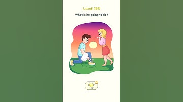 DOP 2 LEVEL 359 | Delete One Part #gaming #dop2