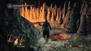 Spooktacular Adventure #5 - Mistakes Were Made