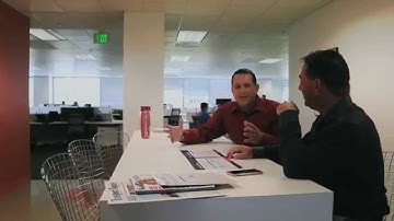 Benefits of Remote IT Monitoring | Infrastructure Performance