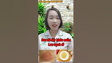 Trị dứt điểm Hắc Lào tại nhà cực kỳ đơn giản| Vui khỏe mỗi ngày