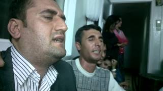 Servet Yılmaz Söz Tatlısı 2012 10 29