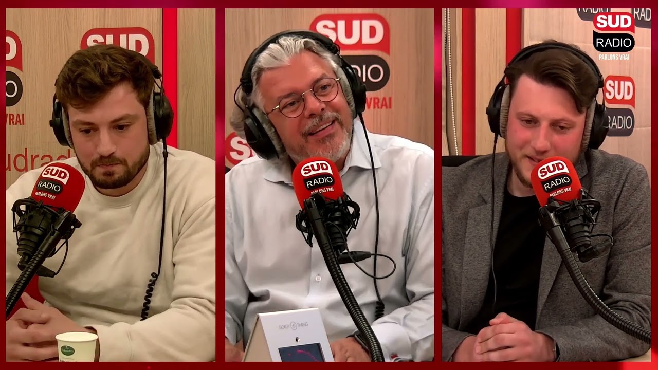 Parlons Crypto avec Emile Dubié - Les wallets crypto