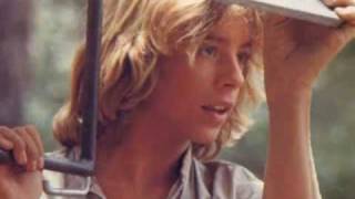 Johnny B Goode By Leif Garrett chords