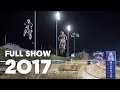 Red Bull Straight Rhythm 2017 FULL SHOW