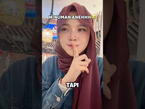 Ada yg bisa tebak ga rasanya gimana??😭