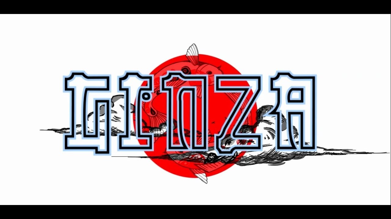 morèno X Alf4zi- GINZA auf YouTube ansehen morèno X Alf4zi- GINZA auf YouTube ansehen