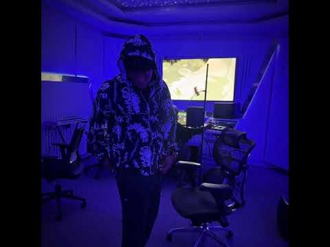Prem Prem TopBoy TGR #shor #music #letra #viral #videos #shorts #musica