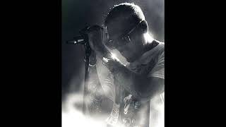 [FREE] Chris Brown Type Beat x Bryson Tiller Type Beat 2023 - "Only You"