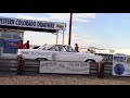 1967 fairlane Jim Norris Western Colorado Shootout 7-15-17