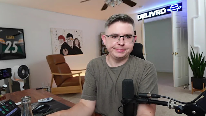 LIVE CAR NEGOTIATIONS!
