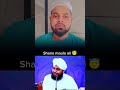 हजरत मौला अली शेरे खुदा🕋☝️#islamicvideo#islamicshorts#molaali #peerajmalrazaqadriofficial #molaali