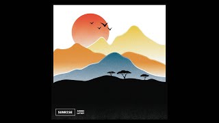 Sunrise - Music Video Resimi
