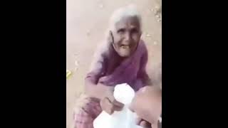 Download Lagu घर के दाई भुखन होही बिरथा चढ़ावा तोर दिलीप षडंगी वायरल वीडियो | माता सेवा  Viral Video Dilip Shadangi MP3
