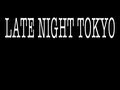 Best Life: Late Night Tokyo #6