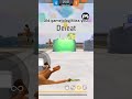 #old game play kho chuka hu guys please support me 🥺