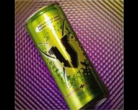 Funny Monster Energy Drink Commercial Funny Monster Energy Drink Commercial